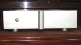IMG_6460.jpg