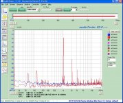 point25W_UL_6.7dB_gnfb.JPG