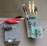 DSC07965-01.jpg