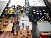 Blame+DxTriAmp+active crossover, 24dB, line level.jpg