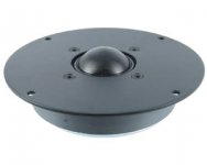 Audax TW034X0-HD13D34H.jpg