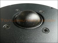 Audax TW034X0.2.jpg
