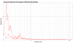 w4-1320_neo3_nhd.png w4-1320_neo3_nhd.png