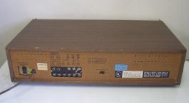 Lloyd model D-614 rear.jpg
