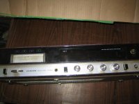 Lloyd's solid state stereo FET.jpeg