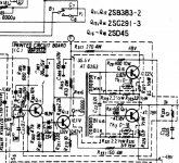 Pioneer-SX1000Tamp.jpg