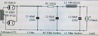 SET KT88 PSU.jpg