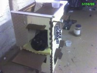 spooky sleeping in house.JPG