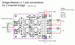 bridge_connections_bridge2ch.gif