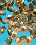 Brass accept solder.jpg