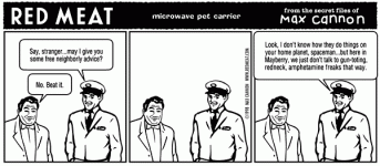 MicPetCarrier.gif