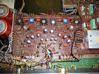 4555686710_58c72dc307_b.jpg