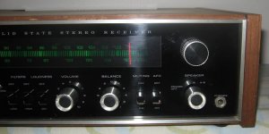 Allied Radio Corp Knight Kit KG-996 front r.jpg