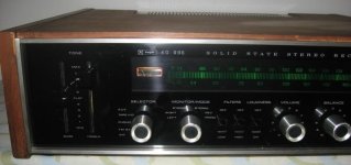 Allied Radio Corp Knight Kit KG-996 front l.jpg