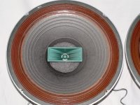Allied Radio Corp Knight Kit loudspeaker top.jpg