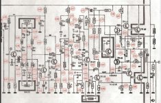4555763584_d8d4b846ef_o.jpg