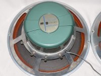Allied Radio Corp Knight Kit loudspeaker bottom.jpg