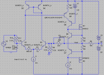 AllisonMosfet+LTP_VASCascode_g20.PNG