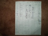 example of data.jpg