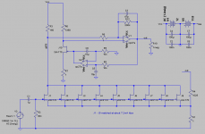amp-noise-dccoupled-6abb.png