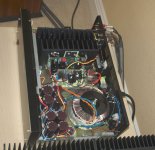 testingpic.JPG