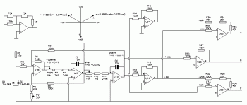Three phase.gif