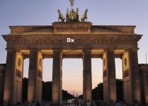 Dx Deutschland.jpg