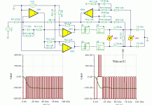 PID+ClassBD.gif