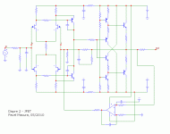 d2_jfet.GIF