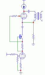 direct coupled amp.GIF