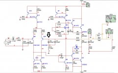 schematic.jpg