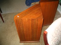 IMG_0949.JPG
