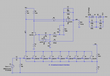 amp-noise-dccoupled-6abb.png