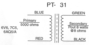 p-t31_wiring.gif