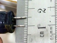 Trust condenser 2.jpg