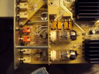Vacuum State Small Preamp.jpg