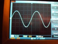 VS Small Output Voltage max.jpg