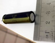Trust condenser 3.jpg