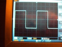 VS Small 10kHz square.jpg
