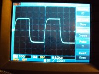 VS Small 100kHz square.jpg