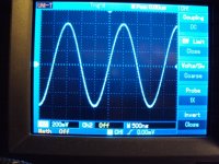 VS Small -3dB 500kHz.jpg