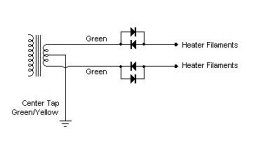 Filement_Circuit_Voltage_Dropping_Diodes.jpg