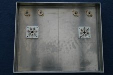 CHASSIS4.JPG