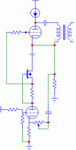 direct coupled amp with LW cancellation.GIF
