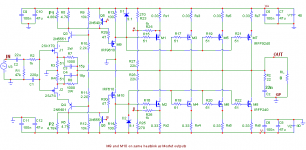 Fab-HPF5_amp_jfet-cascode_limiter.PNG