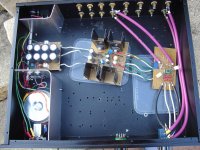 Regv1_2Beta_Test_Setup.JPG.jpg