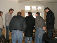05.jpg
