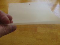 gasket 001.JPG