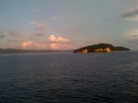 Picture 001.jpg