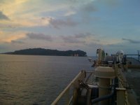 Picture 002.jpg
